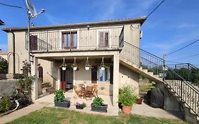 Apartman Josip